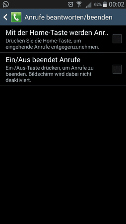 Screenshot_2014-07-25-00-02-05[1].png