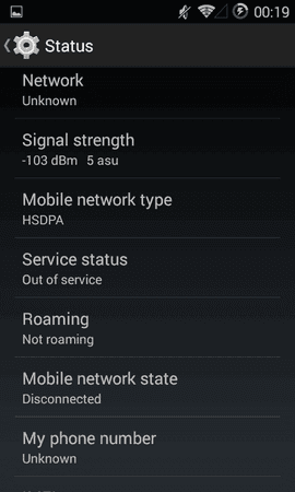 Screenshot_2014-07-25-00-19-11 (1).png