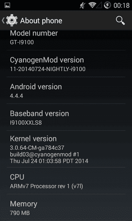 Screenshot_2014-07-25-00-18-56.png