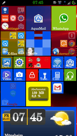 2014-07-25-07-45-18.png