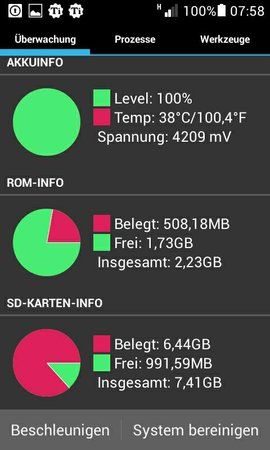 1406268226405.jpg