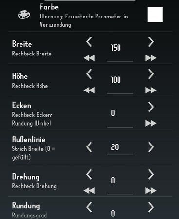 Screen 2.jpg