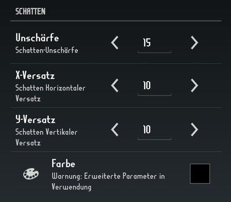 Screen 3.jpg
