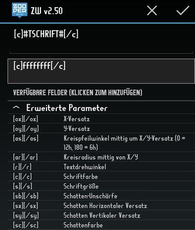 Screen 4.jpg