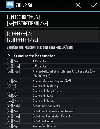 Screen 5.jpg