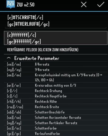 Screen 6.jpg