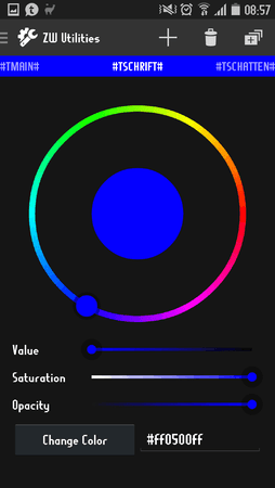 Screen 7.png