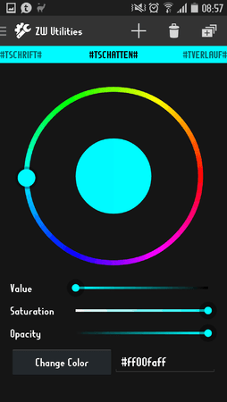 Screen 8.png