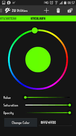 Screen 9.png