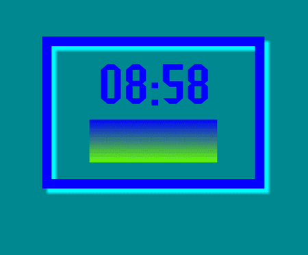 Screen 10.png