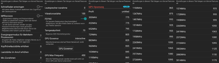 Screenshot_2014-07-25-09-24-13.png