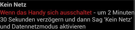 regel.png