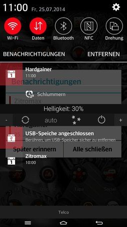 uploadfromtaptalk1406278913795.jpg