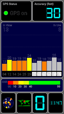Screenshot_2014-07-25-11-47-19.png