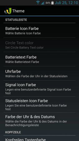 uploadfromtaptalk1406283261376.jpg