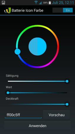 uploadfromtaptalk1406283273798.jpg