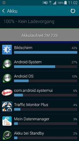 Screenshot_2014-07-25-11-02-43.png