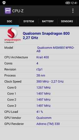 Screenshot_2014-07-25-12-41-35.png