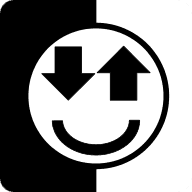 icon.png