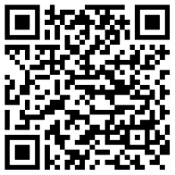 qrcode_small.png
