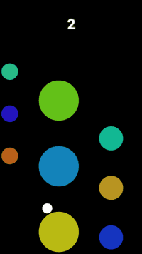 screen1.png