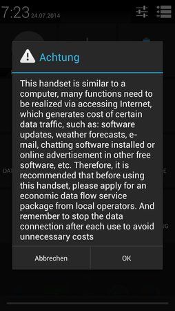 attachment.php.jpg