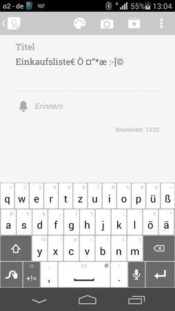Screenshot_2014-07-25-13-04-10[1].jpeg