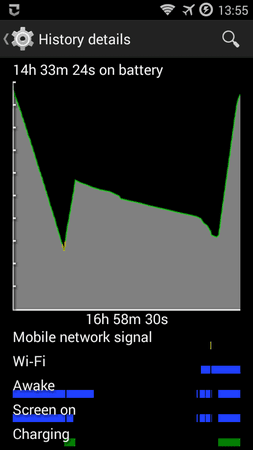 Screenshot_2014-07-25-13-55-54.png