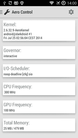 Screenshot_2014-07-25-14-00-08.png
