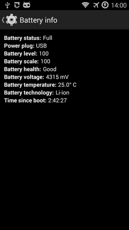 Screenshot_2014-07-25-14-00-40.png