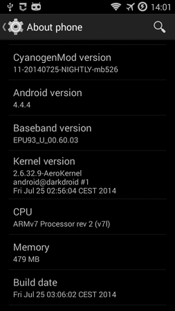 Screenshot_2014-07-25-14-01-52.png