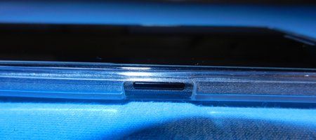 DSCN1327_small.jpg
