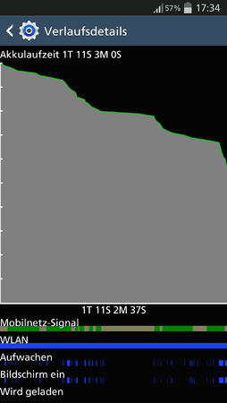 Screenshot_2014-07-25-17-34-22.png