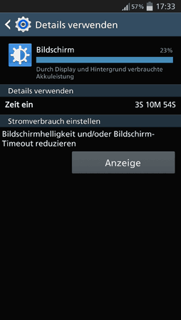 Screenshot_2014-07-25-17-33-59.png