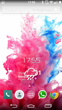 Screenshot_2014-07-25-17-55-47.png