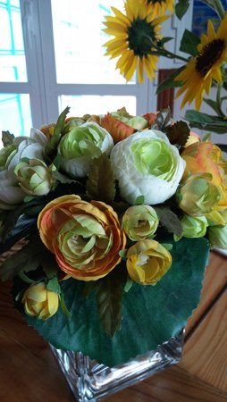 20140725_113840.jpg