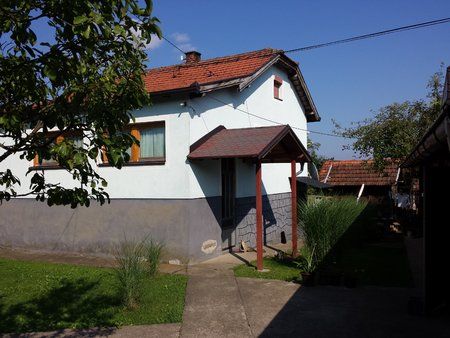 20140718_163929.jpg