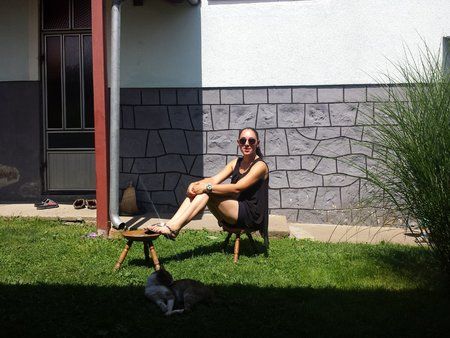 20140722_140417.jpg
