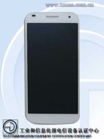 uploadfromtaptalk1406306074872.jpg