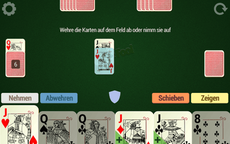 2_de.png