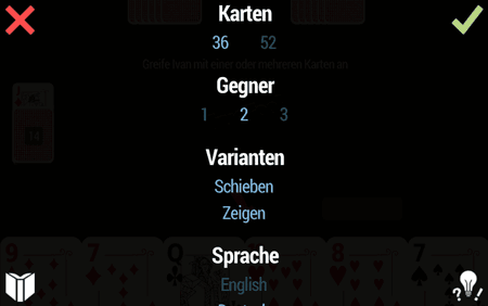 3_de.png