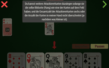 4_de.png