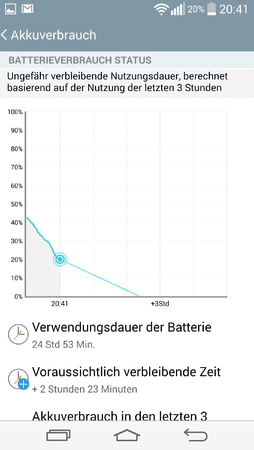 Screenshot_2014-07-25-20-41-49.png