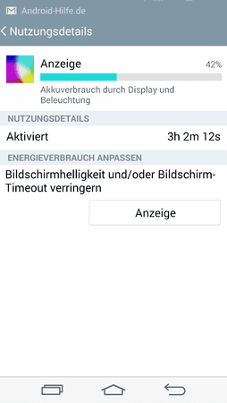 Screenshot_2014-07-25-20-41-32.png