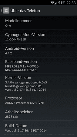 tmp_24334-Screenshot_2014-07-25-22-33-15513467137.png