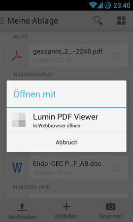 Screenshot_2014-07-25-23-41-00.png