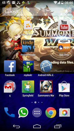 Screenshot_2014-07-15-08-44-54.png