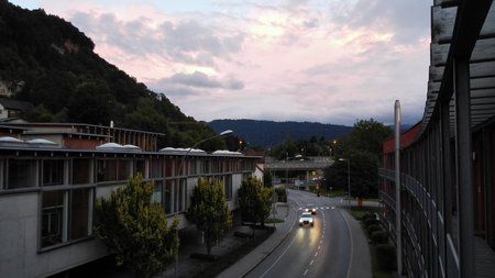 IMG_20140714_211926.jpg