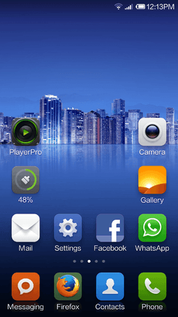 Screenshot_2014-07-26-12-13-51.png