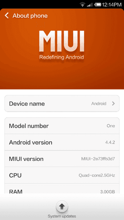 Screenshot_2014-07-26-12-14-42.png
